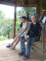 2013-10_CubaActive_A_ (314)